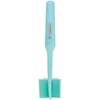 image:imageFarberware Heat Resistant Nylon Meat and Potato Masher Safe for NonStick Cookware Aqua SkyAqua