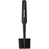 image:imageFarberware Heat Resistant Nylon Meat and Potato Masher Safe for NonStick Cookware Aqua SkyBlack