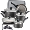 Pewter