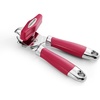 image:imageFarberware Pro 2 Can Opener Jewel Purple One SizeBerry