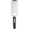 image:imageFarberware Pro Kitchen Tools 12Inch BlackCourse Etched Grater