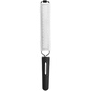 image:imageFarberware Pro Kitchen Tools 12Inch BlackFine Etched Grater