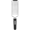 Medium Etched Grater