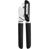 Can Opener