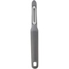 image:imageFarberware Pro Stainless Steel Soft Ice Cream Scoop  Pointed Corners for Easy Serving Long Comfortable Handle Ergonomic Grip Dishwasher Safe amp Durable for Gelato Sorbet Cookie Dough MelonEuro Peeler