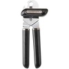 image:imageFarberware Professional Can Bottle Opener 787Inch BlackBlack