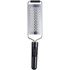 image:imageFarberware Professional Medium Etched Grater One Size Black
