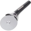 image:imageFarberware Professional Stainless Steel Pizza Cutter 937Inch BlackBlack