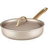 Saute Pan (2.75 Quart)
