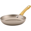 Skillet (10-Inch)