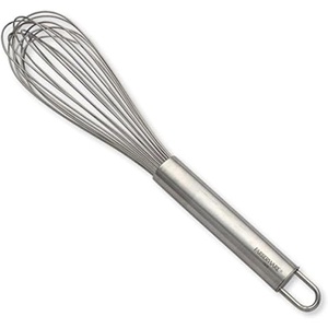 image:imageFarberware 5216361 Professional Stainless Steel Whisk 12Inch12Inch