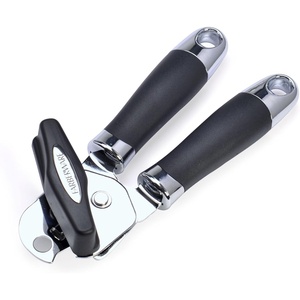 image:imageFarberware Can Opener Black 9