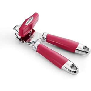 image:imageFarberware Pro 2 Can Opener Jewel Purple One SizeBerry
