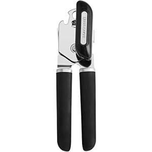image:imageFarberware Pro Kitchen Tools 8Inch BlackCan Opener