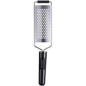 image:imageFarberware Professional Medium Etched Grater One Size Black