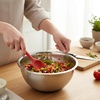 image:imageFarberware  Colourworks  Basting Spoon  11  RedRed