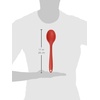 image:imageFarberware  Colourworks  Basting Spoon  11  RedRed