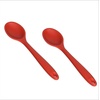 image:imageFarberware  Colourworks  Basting Spoon  11  RedRed