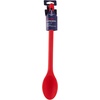 image:imageFarberware  Colourworks  Basting Spoon  11  RedRed