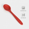 image:imageFarberware  Colourworks  Basting Spoon  11  RedRed