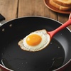 image:imageFarberware  Colourworks  Basting Spoon  11  RedRed