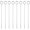 image:imageFarberware 13Piece Roasting Set with Flavor Injector Baster Poultry Lacers and Twine  Marinade Injector Kit for Turkey Chicken Roasts and More