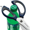 image:imageFarberware 4in1 Kitchen Scissors High Carbon Stainless Steel BlackNavy and Gray