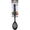 image:imageFarberware 5211440 Pro Slotted Spoon Cooking Black