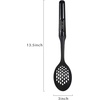 image:imageFarberware 5211440 Pro Slotted Spoon Cooking Black