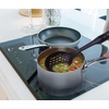image:imageFarberware 5211440 Pro Slotted Spoon Cooking Black