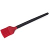 image:imageFarberware 5211452 Professional Heat Resistant Silicone Basting Brush RedBlackBasting Brush