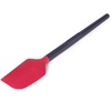 image:imageFarberware 5211452 Professional Heat Resistant Silicone Basting Brush RedBlackSpatula