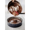 image:imageFarberware 5211452 Professional Heat Resistant Silicone Basting Brush RedBlackSpatula