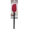 image:imageFarberware 5211452 Professional Heat Resistant Silicone Basting Brush RedBlackSpatula