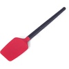image:imageFarberware 5211452 Professional Heat Resistant Silicone Basting Brush RedBlackSpoon Spatula