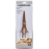 image:imageFarberware AllPurpose Kitchen Shears Stainless Steel BladesCopper