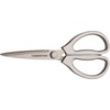 image:imageFarberware AllPurpose Kitchen Shears Stainless Steel BladesSilver