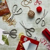 image:imageFarberware AllPurpose Kitchen Shears Stainless Steel BladesSilver