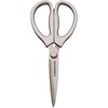 image:imageFarberware AllPurpose Kitchen Shears Stainless Steel BladesSilver