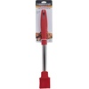 image:imageFarberware BBQ Basting Brush 1594Inch Red1 EA