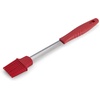 image:imageFarberware BBQ Basting Brush 1594Inch Red1 EA