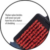 image:imageFarberware BBQ Grill Brushes Set 3 CTLarge Grill Brush with Replacement Head