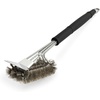 image:imageFarberware BBQ Triple Head Grill Brush 1 EA18Inch