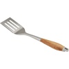 image:imageFarberware Barbecue Acacia Wood Handled Turner 1625Inch Acacia Wood