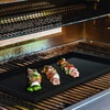 image:imageFarberware Barbecue Grill Topper 9x18Inch Black