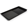 image:imageFarberware Barbecue Grill Topper 9x18Inch Black