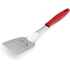 image:imageFarberware Barbecue Turner 1675Inch Red