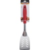 image:imageFarberware Barbecue Turner 1675Inch Red