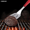 image:imageFarberware Barbecue Turner 1675Inch Red