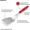 image:imageFarberware Barbecue Turner 1675Inch Red
